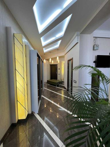 2-rooms apartment apartment by the address st. Franko Ivana ul (area 141 m²) - Atlanta.ua - photo 29