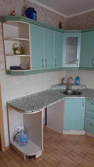 2-комнатная квартира по адресу (площадь 53,3 м²) - Atlanta.ua - фото 33