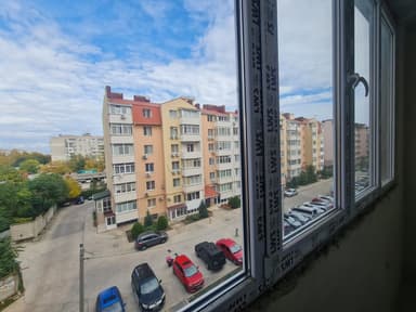 2-комнатная квартира по адресу ул. Приморская (площадь 60 м²) - Atlanta.ua - фото 10