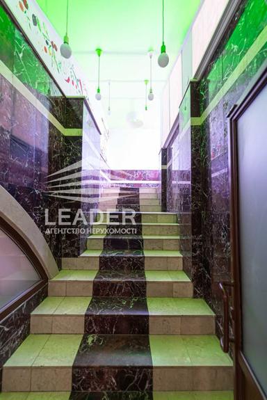 Комерційна нерухомість за адресою вул. Магістратська (площа 240 м²) - Atlanta.ua - фото 47