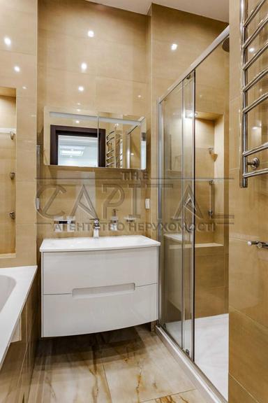 2-комнатная квартира по адресу ул. Андрея Верхогляда (площадь 93 м²) - Atlanta.ua - фото 46