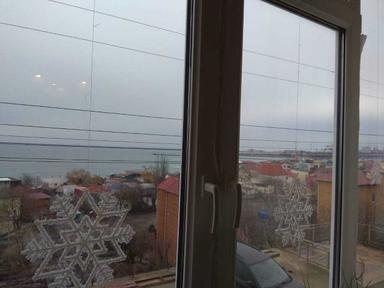 Дом по адресу (площадь 224 м²) - Atlanta.ua - фото 25