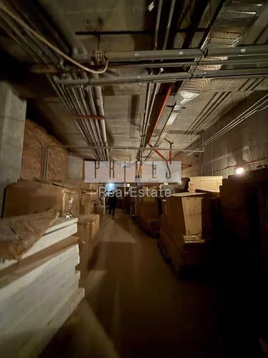 Комерційна нерухомість за адресою вул. Бандери Степана (площа 650 м²) - Atlanta.ua - фото 43