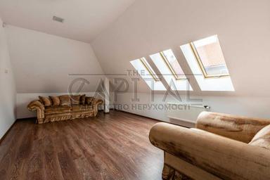 Дом по адресу ул. Заречная (площадь 267 м²) - Atlanta.ua - фото 43