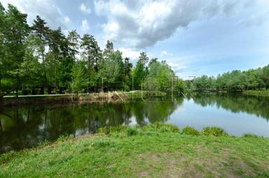 2-кімнатна квартира за адресою вул. Князя Романа Мстиславича (площа 78 м²) - Atlanta.ua - фото 47