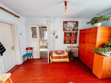 Дом по адресу ул. Мира (площадь 95 м²) - Atlanta.ua - фото 32