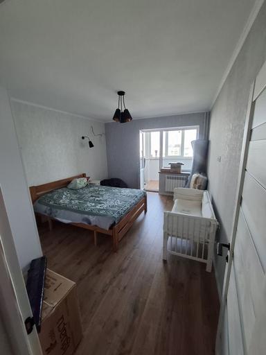 2-кімнатна квартира за адресою (площа 78 м²) - Atlanta.ua - фото 14