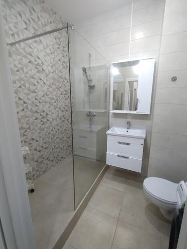 1-room apartment apartment by the address (area 46 m²) - Atlanta.ua - photo 16