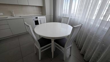 3-rooms apartment apartment by the address (area 83,5 m²) - Atlanta.ua - photo 32