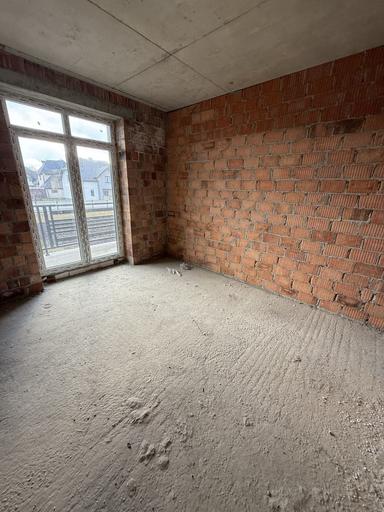 Дом по адресу (площадь 150 м²) - Atlanta.ua - фото 14