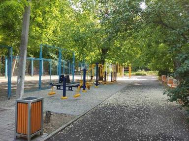 2-комнатная квартира по адресу ул. Шевченка (площадь 54 м²) - Atlanta.ua - фото 20