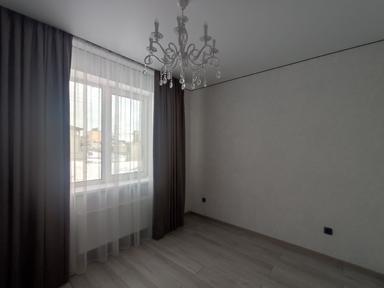 House by the address st. Zamkova (area 95 m²) - Atlanta.ua - photo 14