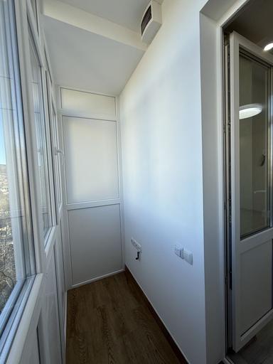 1-room apartment apartment by the address st. Kapelanska (area 30 m²) - Atlanta.ua - photo 15