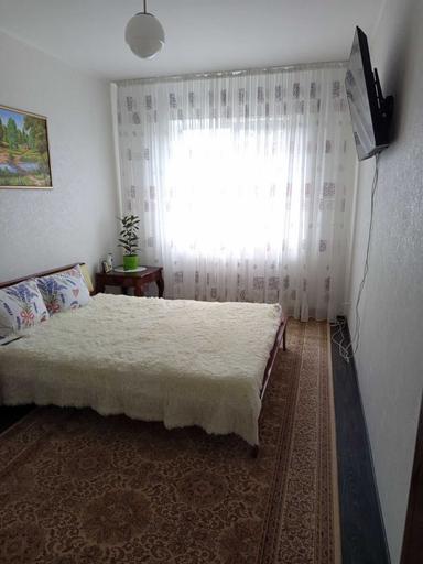 Дом по адресу ул. Танкистов (площадь 100 м²) - Atlanta.ua - фото 18