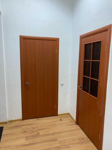 Коммерческая недвижимость по адресу Куликово поле пл. (площадь 47 м²) - Atlanta.ua - фото 27