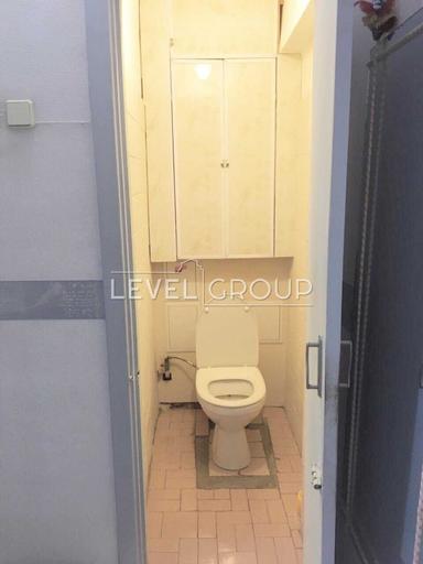 1-room apartment apartment by the address (area 35 m²) - Atlanta.ua - photo 27