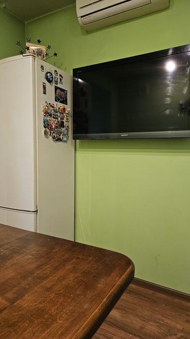 1-room apartment apartment by the address (area 37 m²) - Atlanta.ua - photo 29