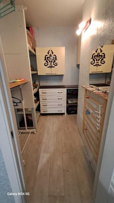 1-кімнатна квартира за адресою (площа 56 м²) - Atlanta.ua - фото 32