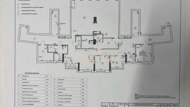 Commercial real estate at st. Ul Pobedy (area 155 m²) - Atlanta.ua - photo 11