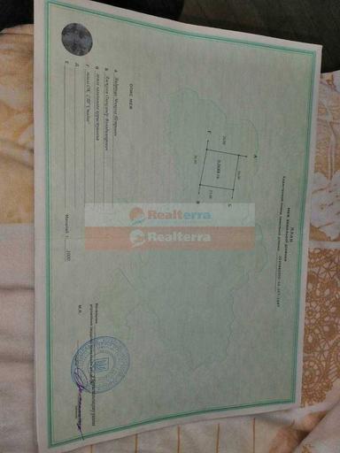 House by the address (area 304 m²) - Atlanta.ua - photo 45