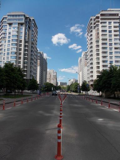 2-кімнатна квартира за адресою вул. Драгоманова (площа 79,3 м²) - Atlanta.ua - фото 43