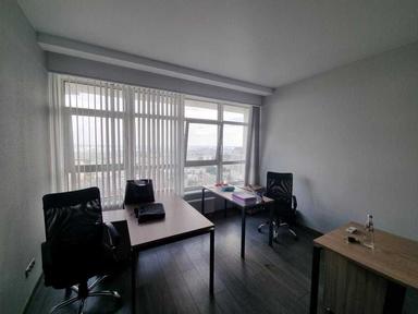 Коммерческая недвижимость по адресу бульвар Дружбы Народов (площадь 125 м²) - Atlanta.ua - фото 10