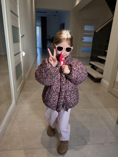 2-кімнатна квартира за адресою Петефі Шандора пл. (площа 66 м²) - Atlanta.ua - фото 42