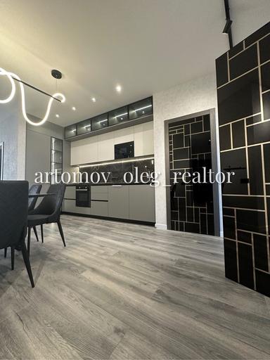 3-комнатная квартира по адресу Куликово поле пл. (площадь 110 м²) - Atlanta.ua - фото 23