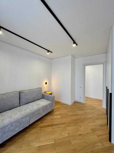 2-rooms apartment apartment by the address (area 77 m²) - Atlanta.ua - photo 37