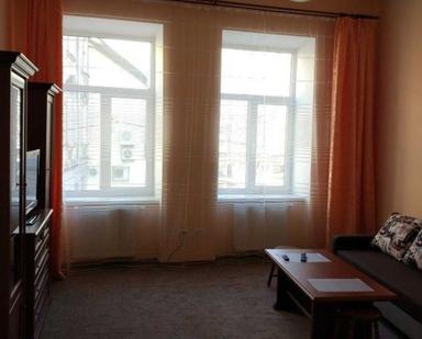 2-кімнатна квартира за адресою (площа 50 м²) - Atlanta.ua - фото 12