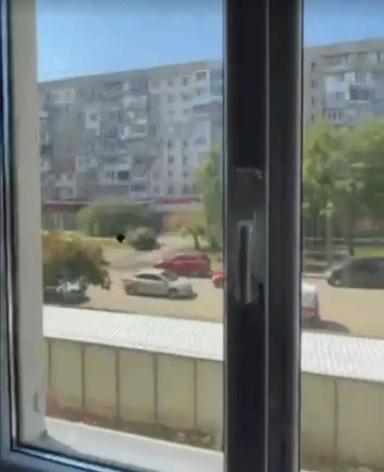 Commercial real estate at st. Inglezi 25 chapaevskoy div (area 104 m²) - Atlanta.ua - photo 20