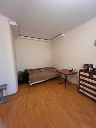 1-кімнатна квартира за адресою (площа 37 м²) - Atlanta.ua - фото 29