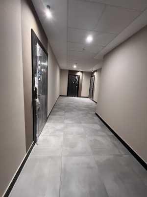 1-кімнатна квартира за адресою вул. Шухевича Романа (площа 34 м²) - Atlanta.ua - фото 15