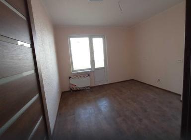 2-кімнатна квартира за адресою (площа 72 м²) - Atlanta.ua - фото 37