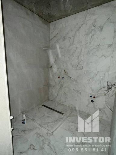 2-rooms apartment apartment by the address st. Bandery Stepana (area 62,6 m²) - Atlanta.ua - photo 16