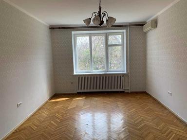 3-rooms apartment apartment by the address st. Makarenko (area 86 m²) - Atlanta.ua - photo 14