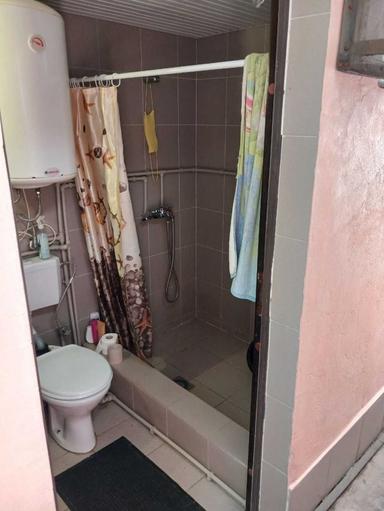 Будинок за адресою вул. Українця Владислава (площа 94 м²) - Atlanta.ua - фото 41