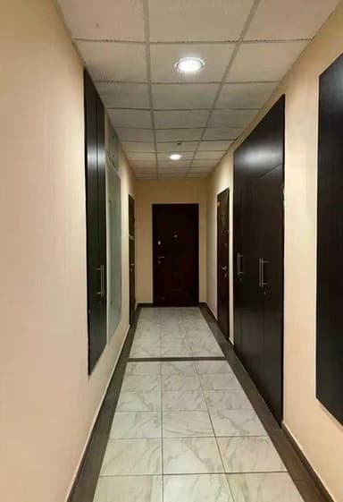 2-rooms apartment apartment by the address st. Kulikovo pole pl Oktyabrskoy revolyutsii pl (area 62 m²) - Atlanta.ua - imageAlt 15