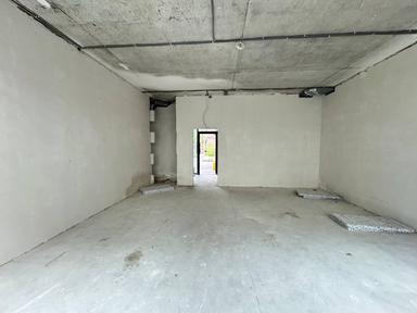 Commercial real estate at st. Botanicheskiy per (area 50 m²) - Atlanta.ua - photo 15