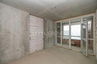 2-комнатная квартира по адресу (площадь 84 м²) - Atlanta.ua - фото 18