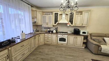 Дом по адресу Петефі Шандора пл. (площадь 294,4 м²) - Atlanta.ua - фото 27