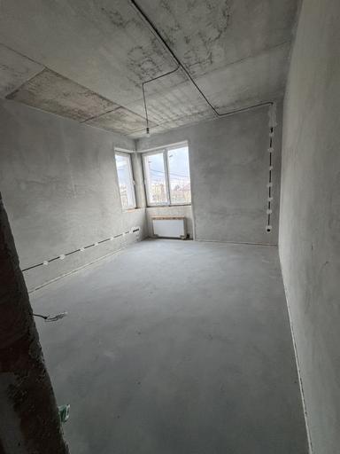 Дом по адресу ул. Бандеры Степана (площадь 135 м²) - Atlanta.ua - фото 36