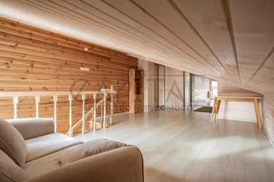 3-комнатная квартира по адресу ул. Пр Соборности (площадь 100 м²) - Atlanta.ua - фото 37