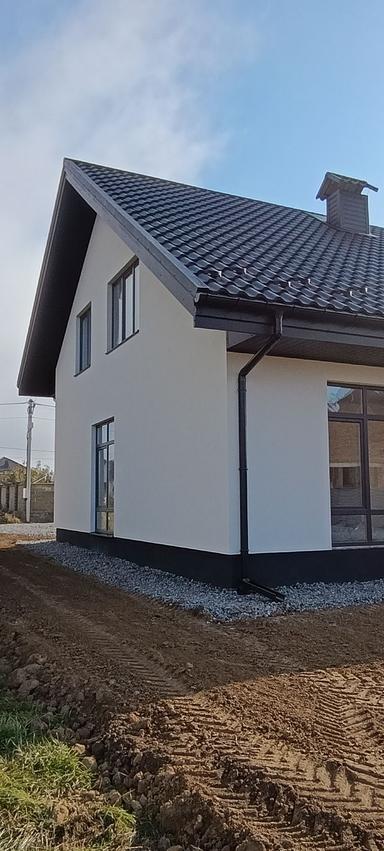 Будинок за адресою вул. Замкова (площа 155 м²) - Atlanta.ua - фото 17