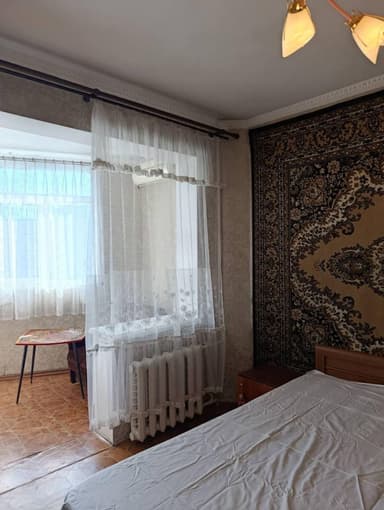 3-комнатная квартира по адресу ул. Спортивная (площадь 61,3 м²) - Atlanta.ua - фото 16