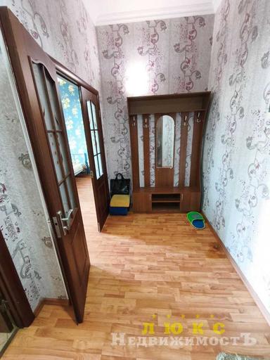 1-room apartment apartment by the address st. Armeyskaya Leninskogo batalona (area 49 m²) - Atlanta.ua - photo 19