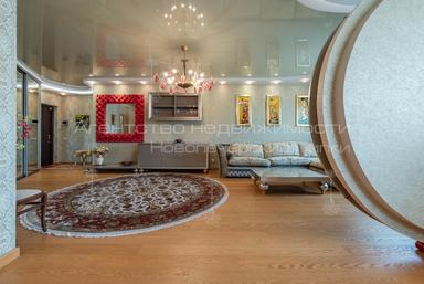 2-кімнатна квартира за адресою (площа 86 м²) - Atlanta.ua - фото 29