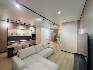 Будинок за адресою (площа 125 м²) - Atlanta.ua - imageAlt 25