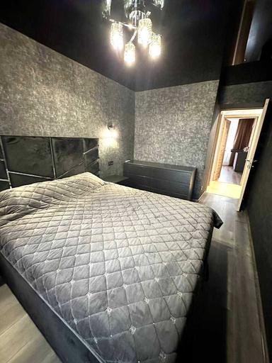 Объект снят с продажи - Atlanta.ua - фото 21