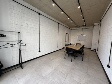 Коммерческая недвижимость по адресу Франко Ивана ул. (площадь 107 м²) - Atlanta.ua - фото 12